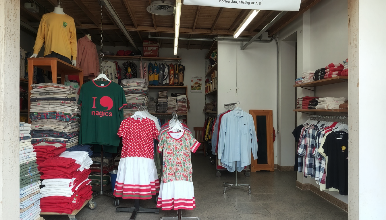clothing print shops near me