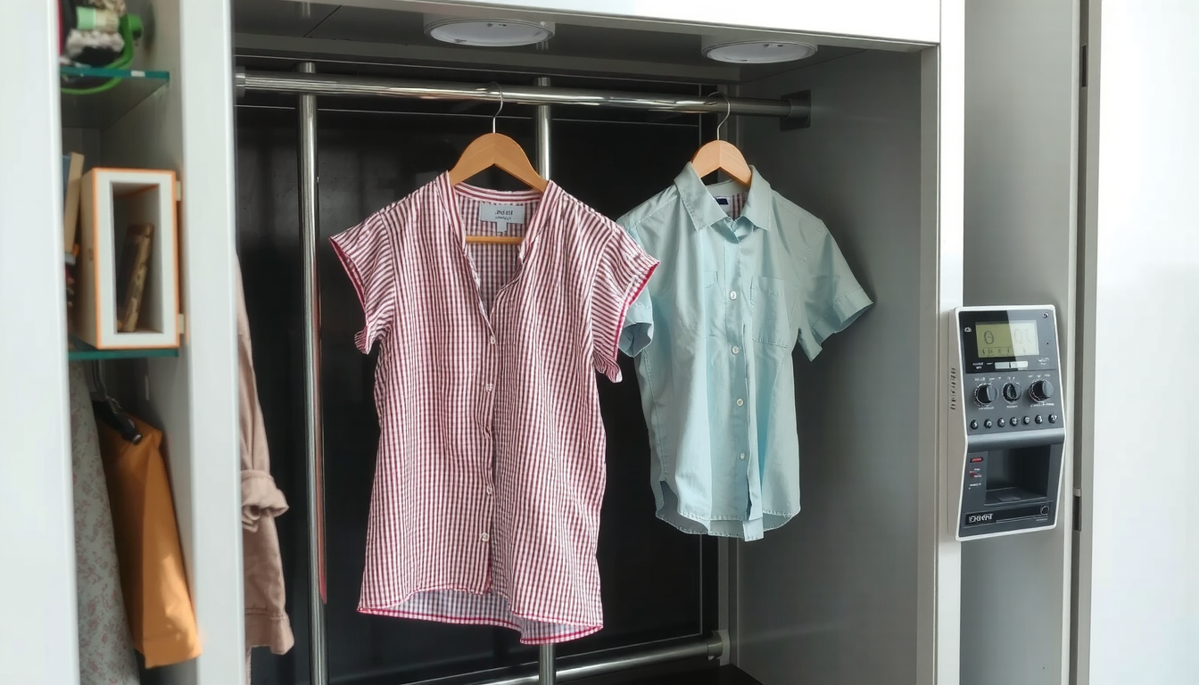 Would a 3D Clothes Printing Machine Be Apt for Your Fashion Brand?