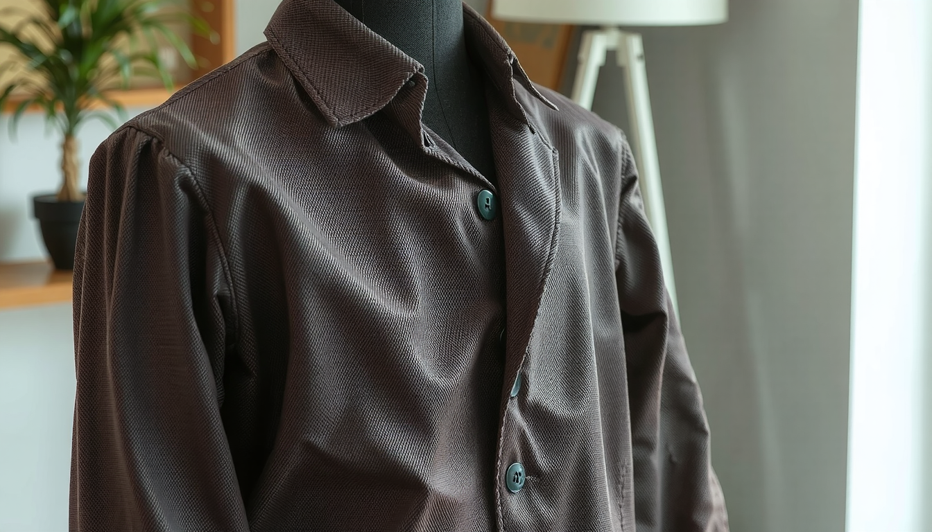 Frequently Asked Questions (FAQ) about 3D Printing for Clothing