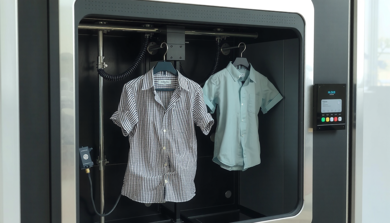 The Reality Check: What Can These Machines Actually Do?