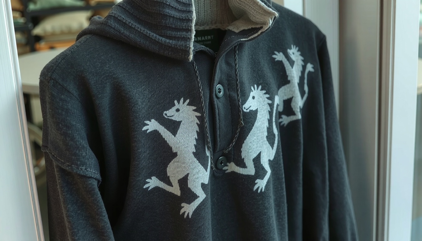 3d printing on clothes