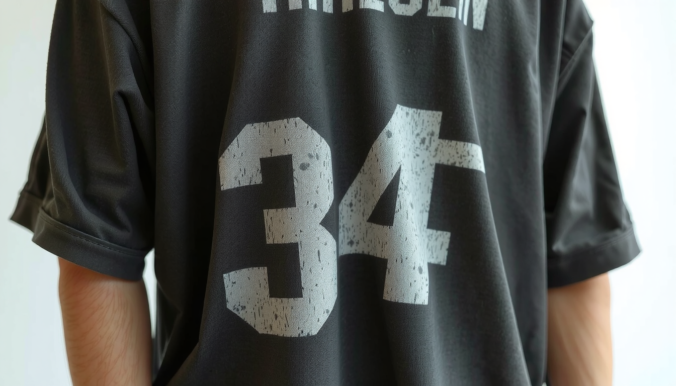How to 3D Print on Clothes: A Step-by-Step Practical Guide