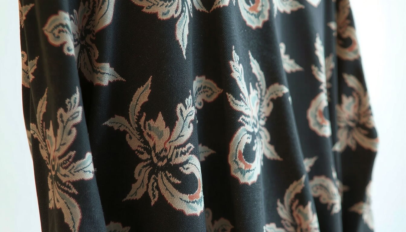 Frequently Asked Questions (FAQ) about 3D Printing on Clothes