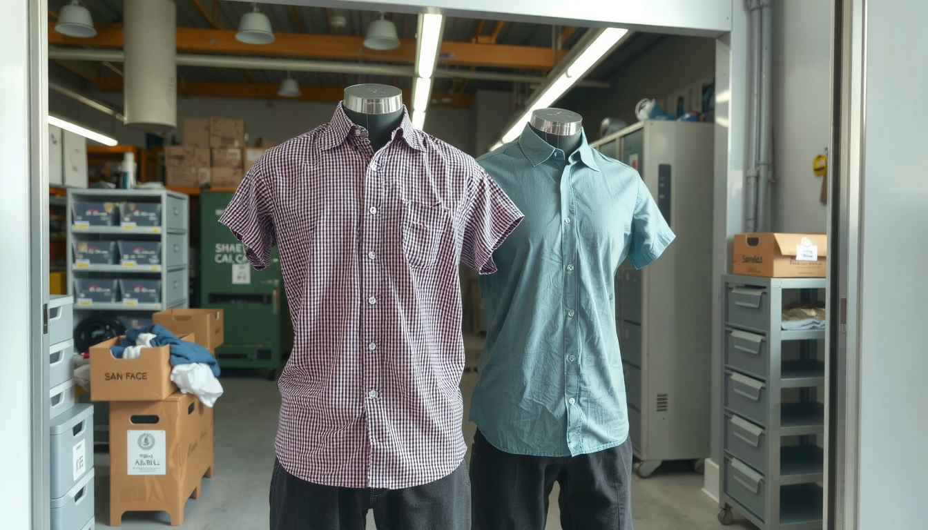 3d print clothes
