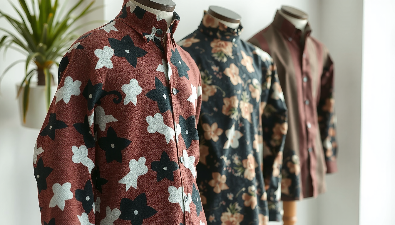 Your First Project: A Beginner's Guide to 3D Printing on Fabric