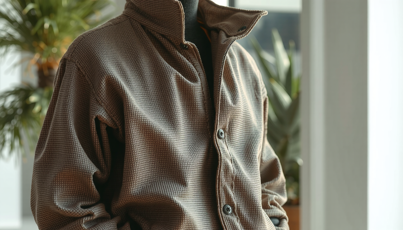 Frequently Asked Questions (FAQ) about 3D Printed Clothes