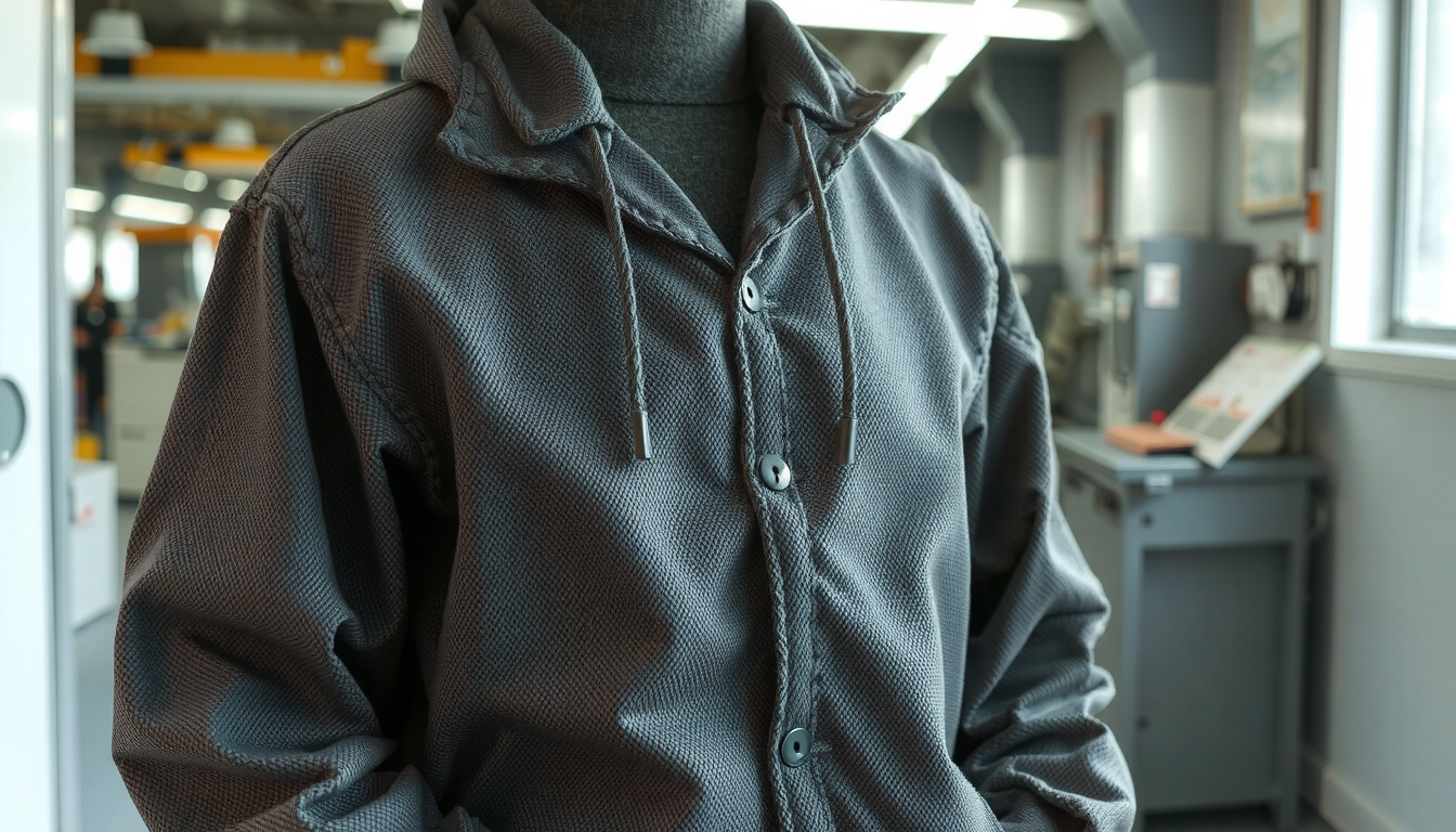 3d print clothing