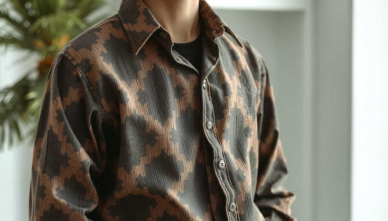 The Road Ahead for 3D Printed Clothes