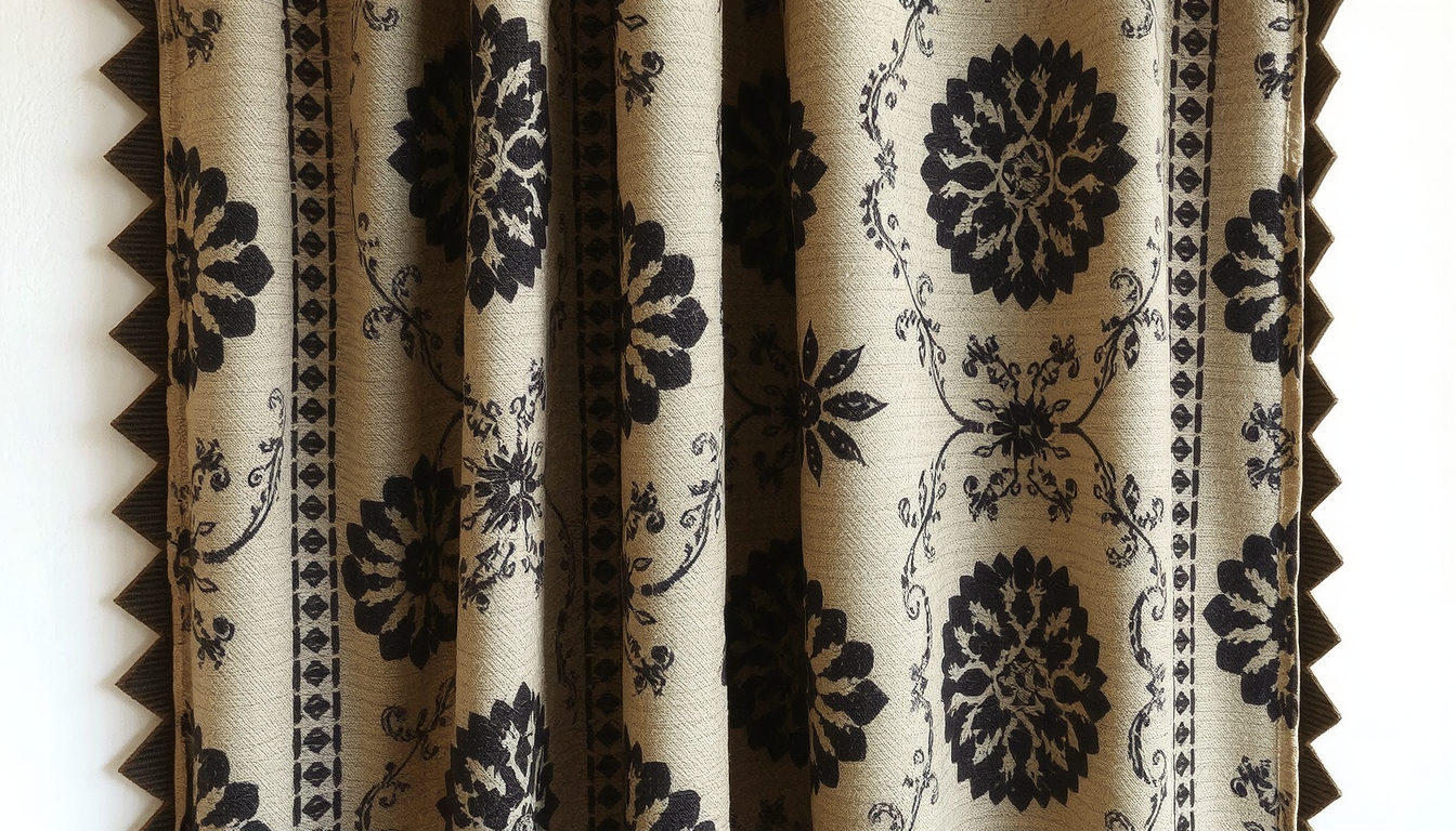 Bring Block Print Back