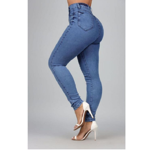 Jeans Manufacturer1