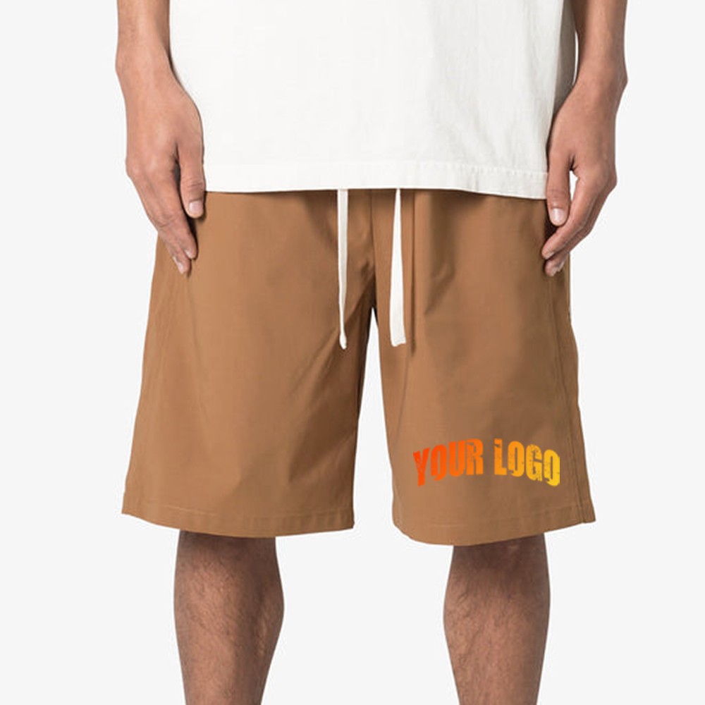 PANT
