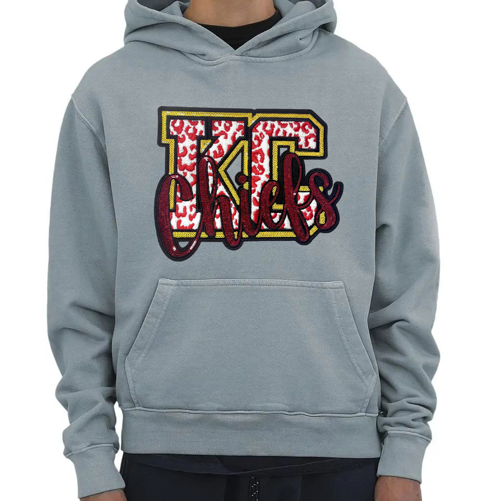 Embroidered Hoodie1