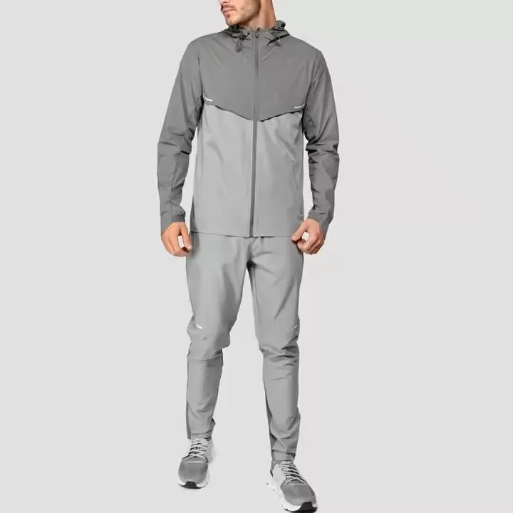 Sportswear Manufacturer