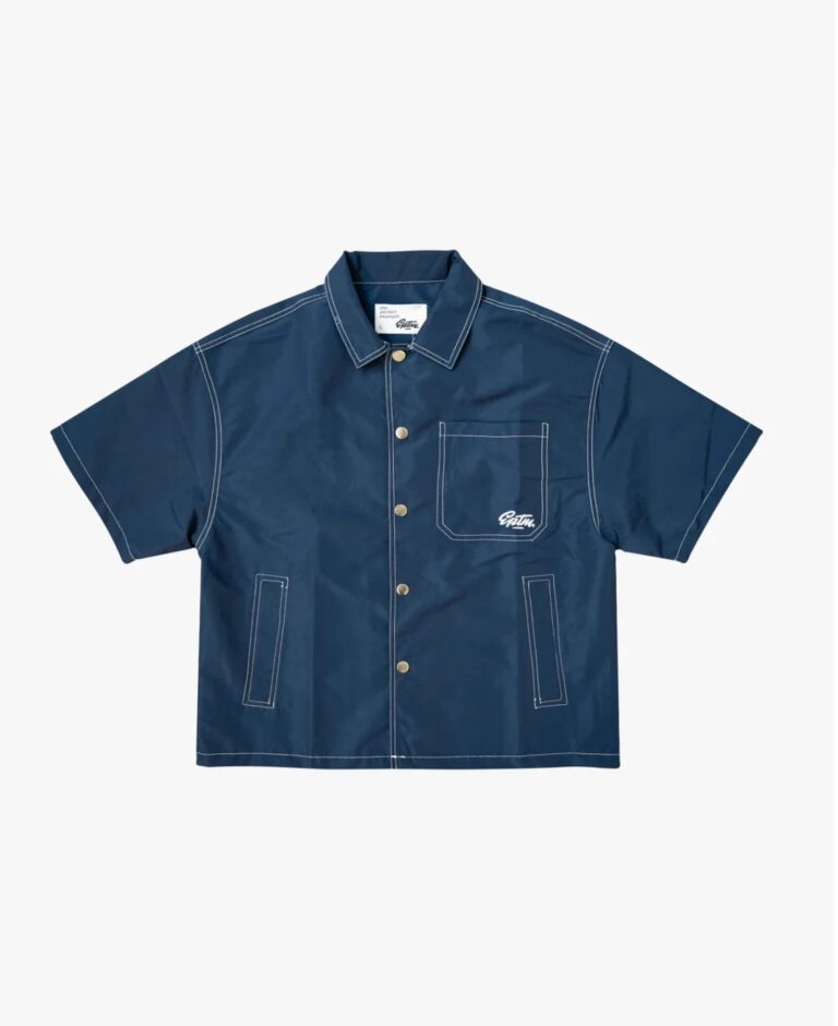 Shirt Manufacturer9