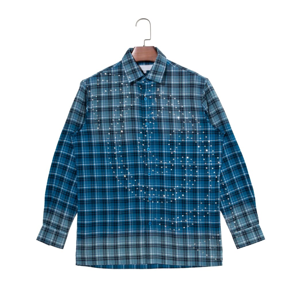 Shirt Manufacturer4