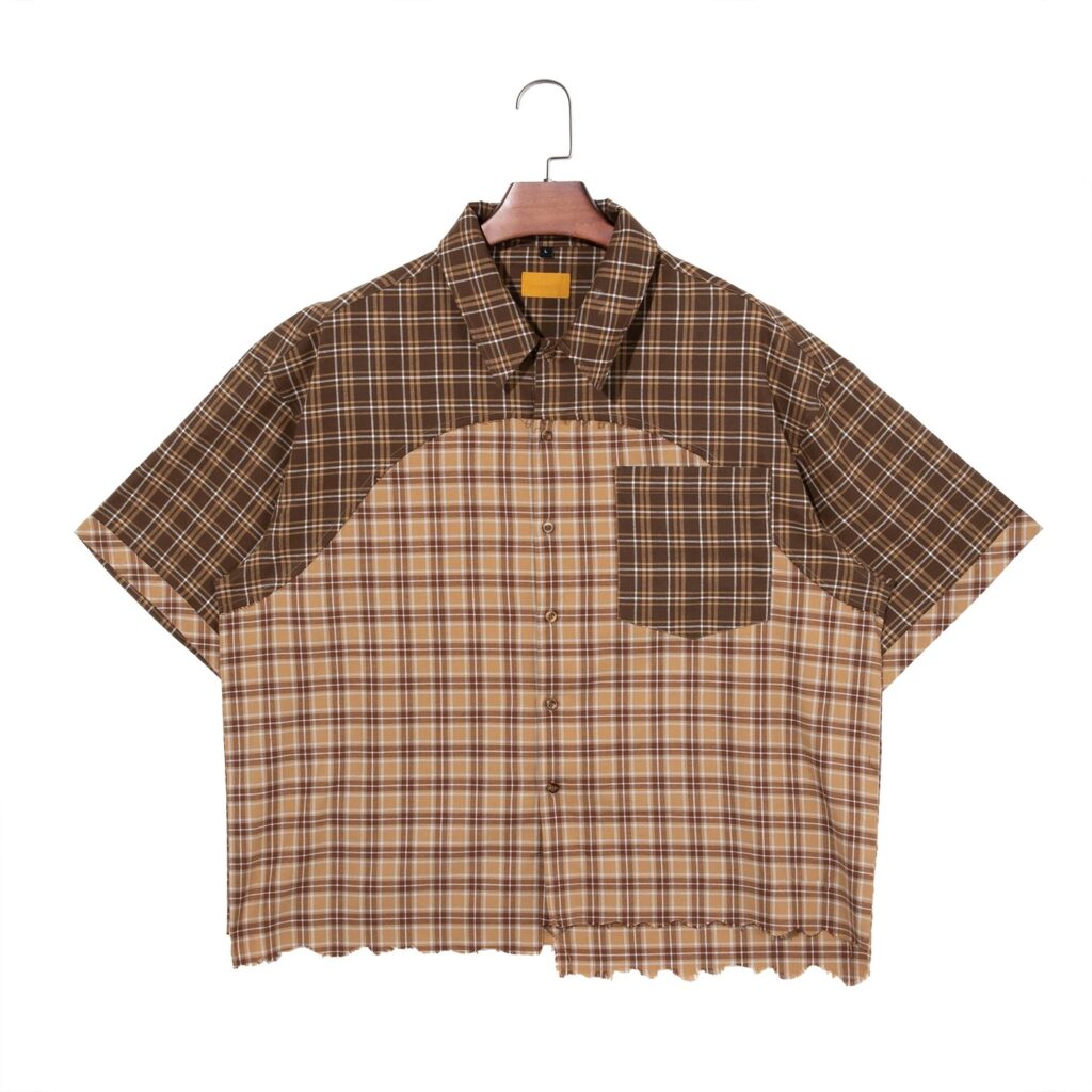 Shirt Manufacturer5