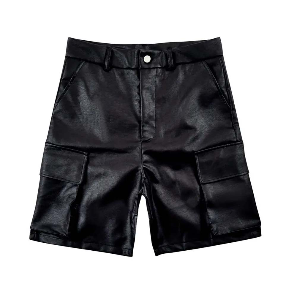 Pants Manufacturer