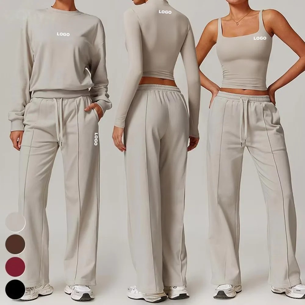 Sportswear Manufacturer4