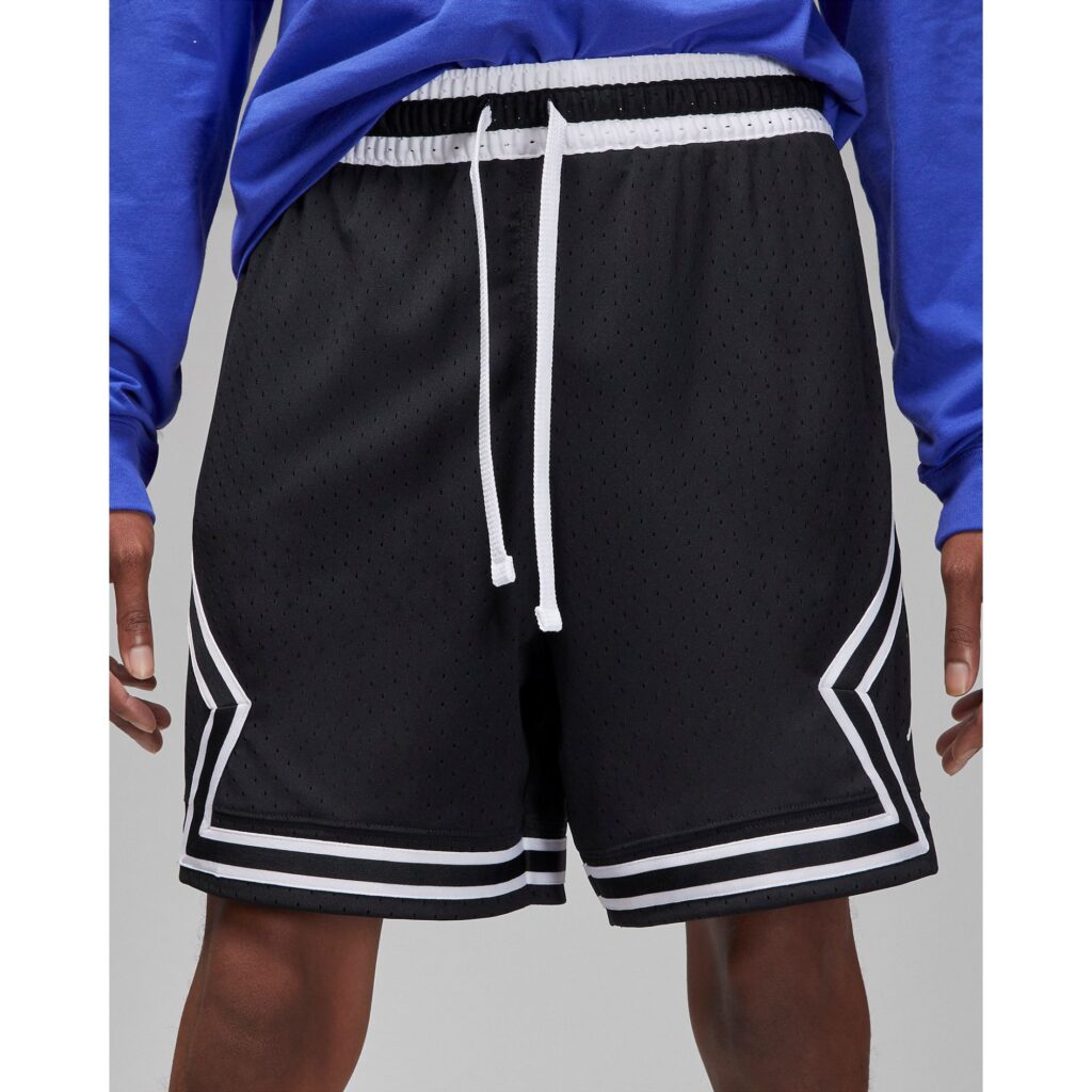 Shorts manufacturer