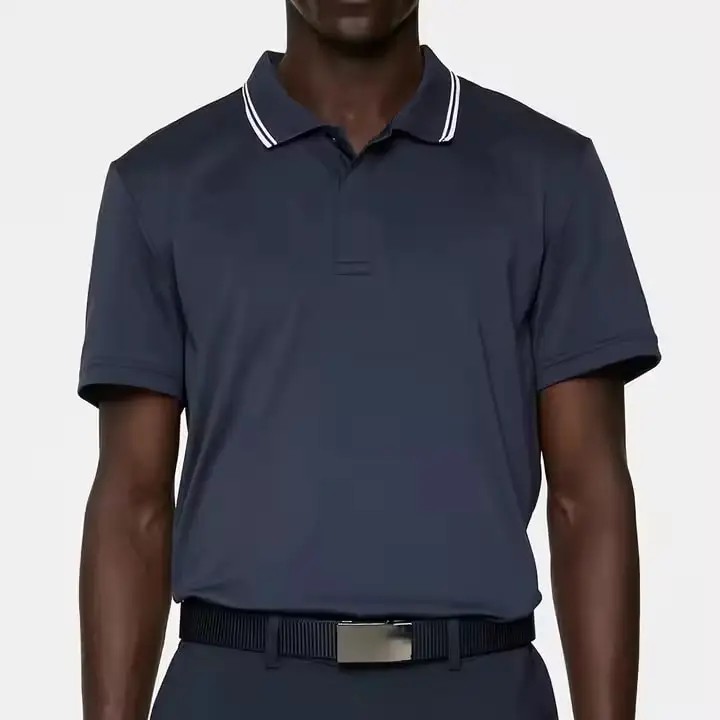 Polo Shirt Manufacturer
