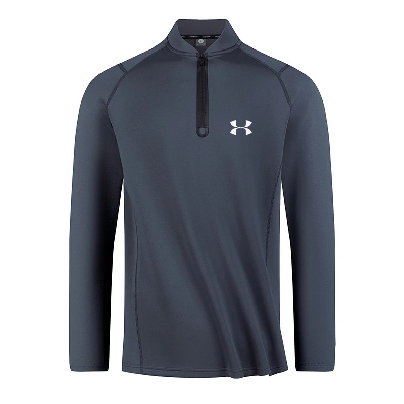 Activewear