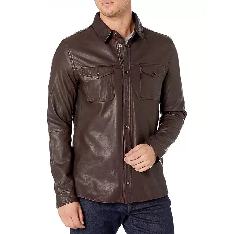 Comprehensive Shirt Manufacturing Solutions Tailored to Your Brand