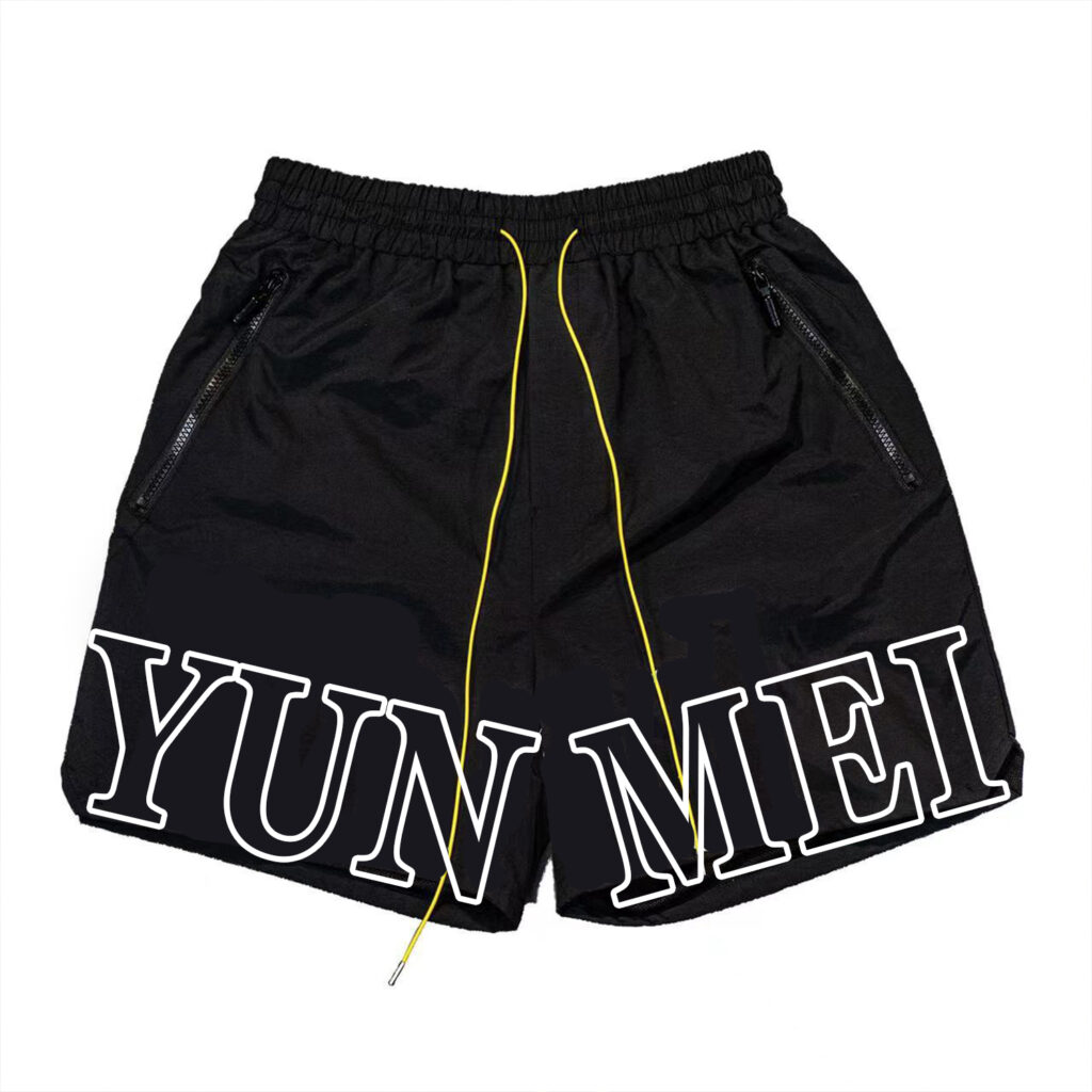 Board Shorts / Surf Shorts