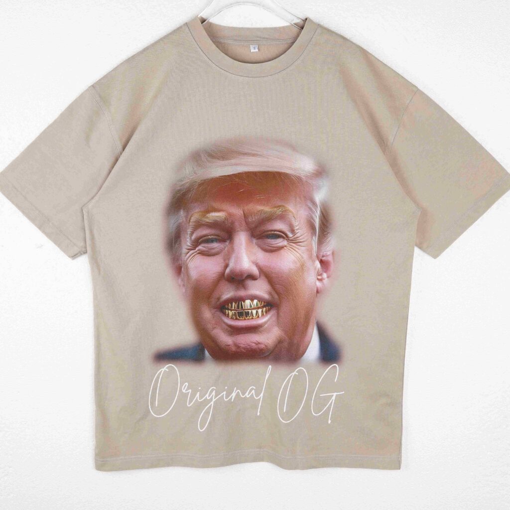 DTG printing