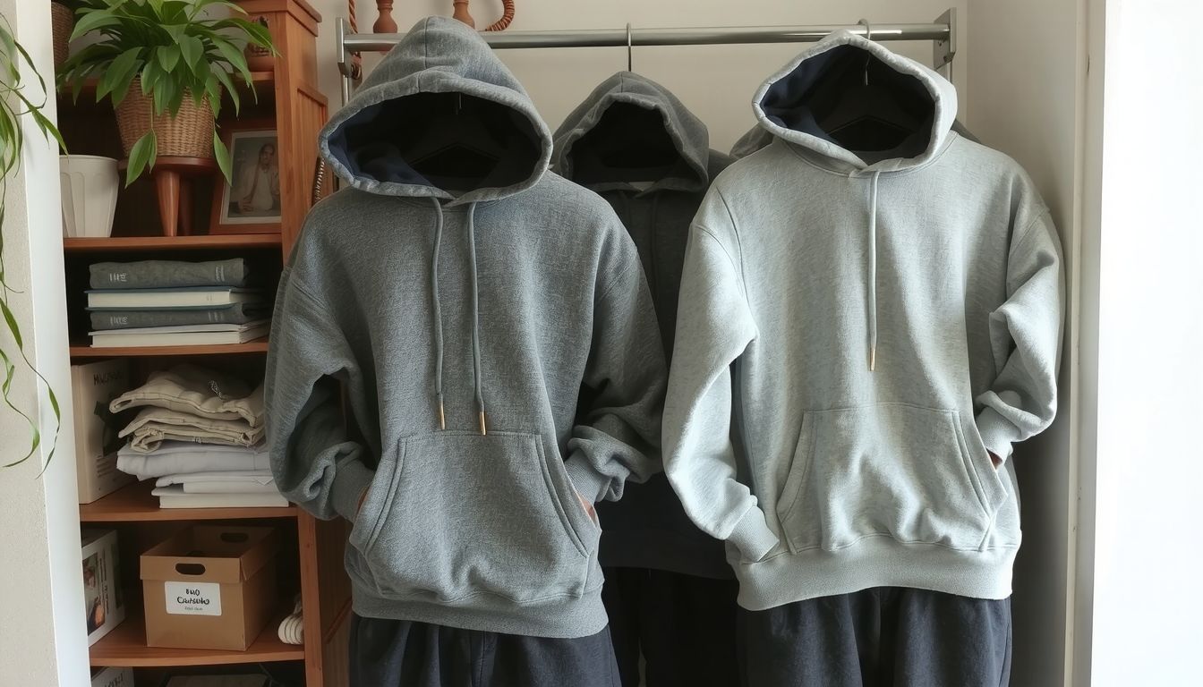 Why Go for Organic Cotton? What Your Brand Will Win