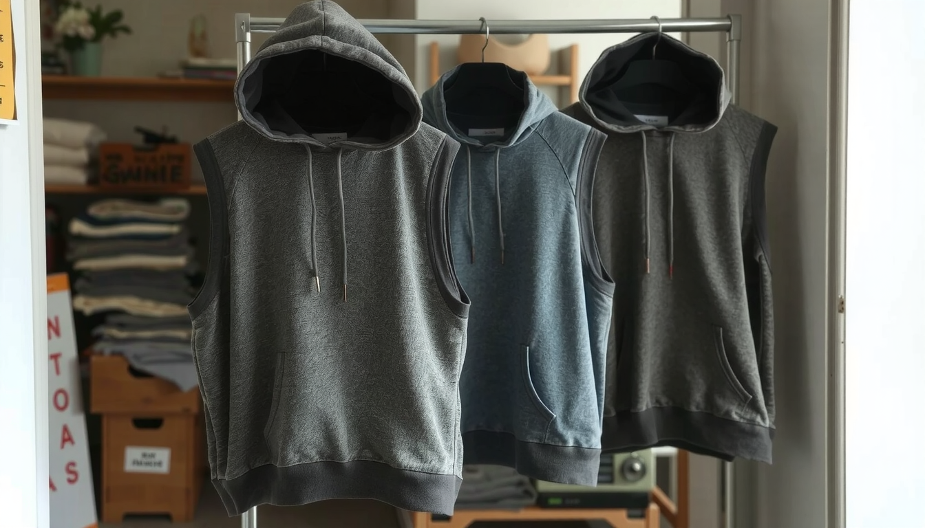 Things To Consider Before Placing an Order