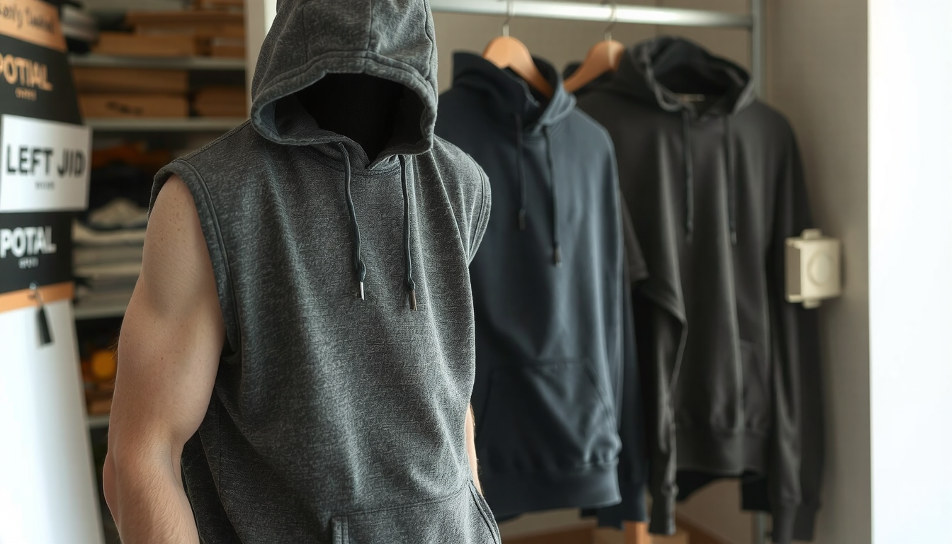 The Step-by-step Wholesale Ordering & Customization Process