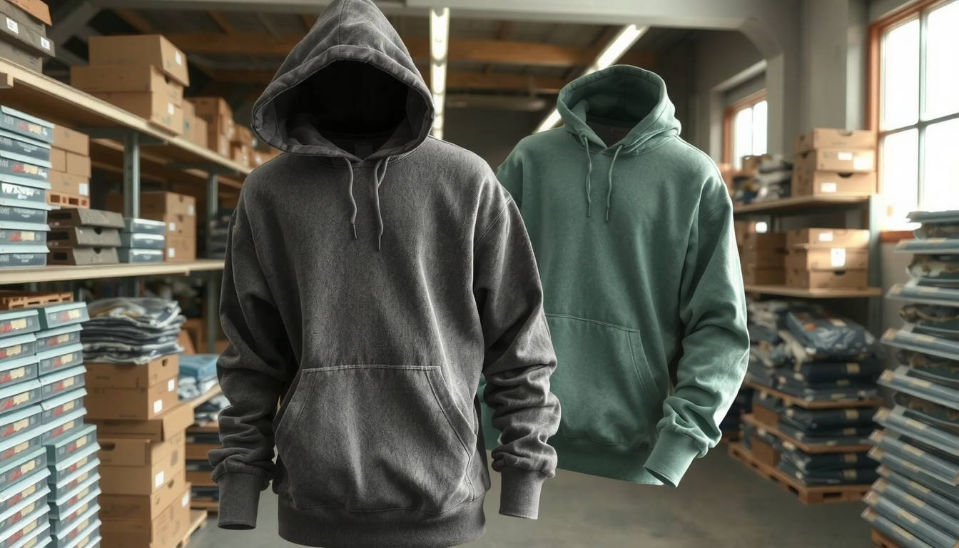 velour hoodie wholesale