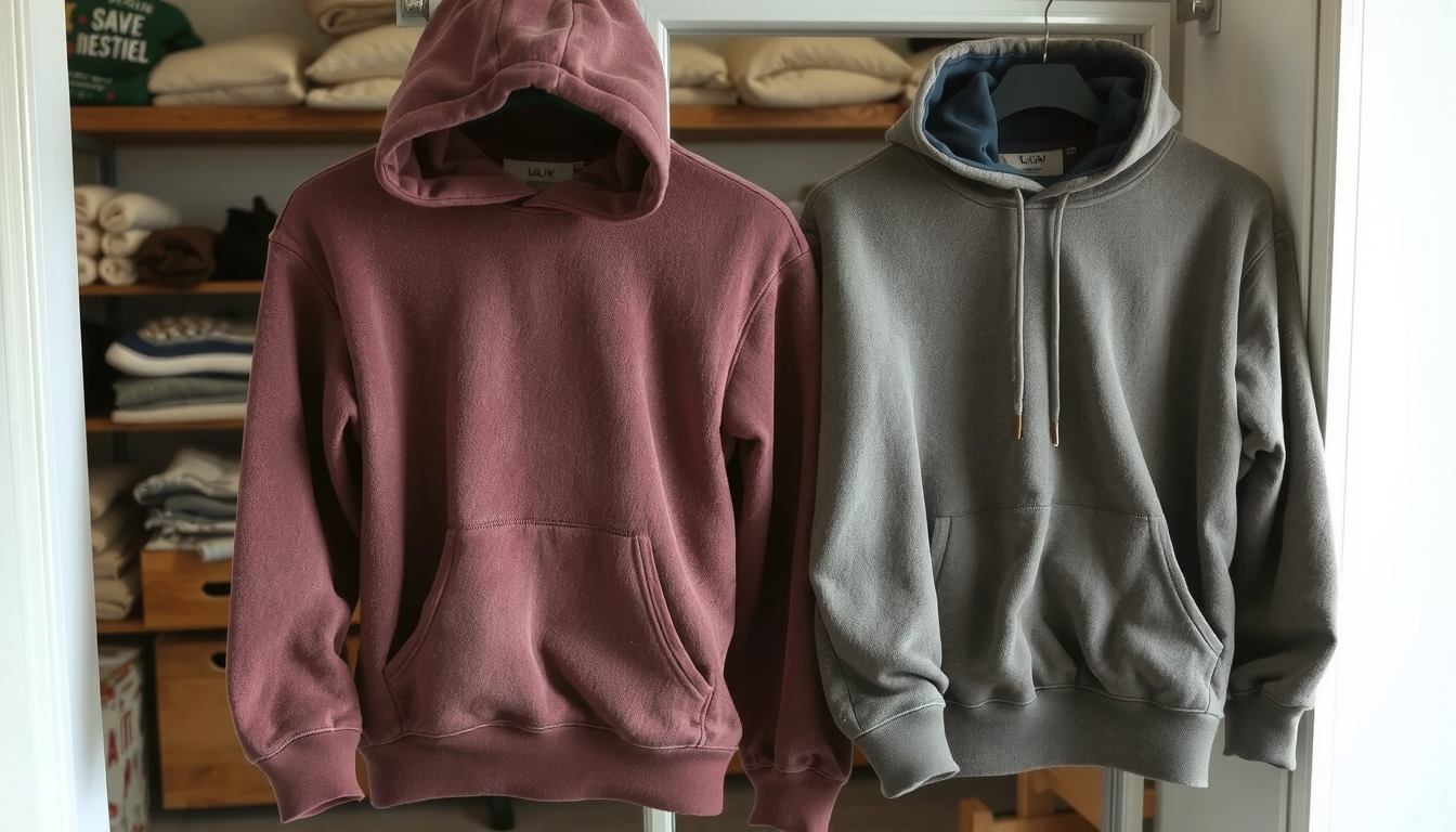 Velour vs. Velvet: Picking the Right Fabric