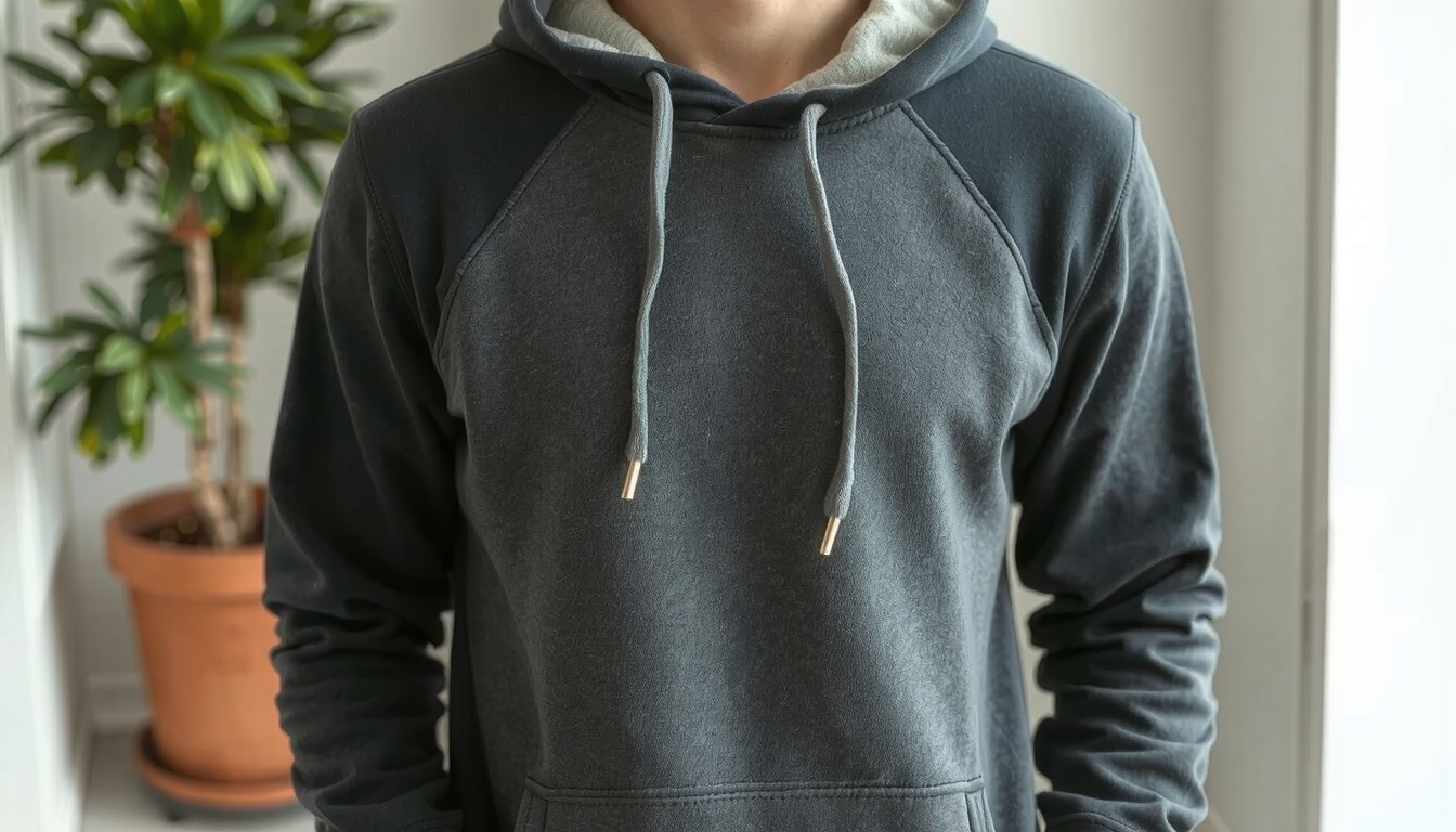 From Idea to Apparel: DIY vs. Pro