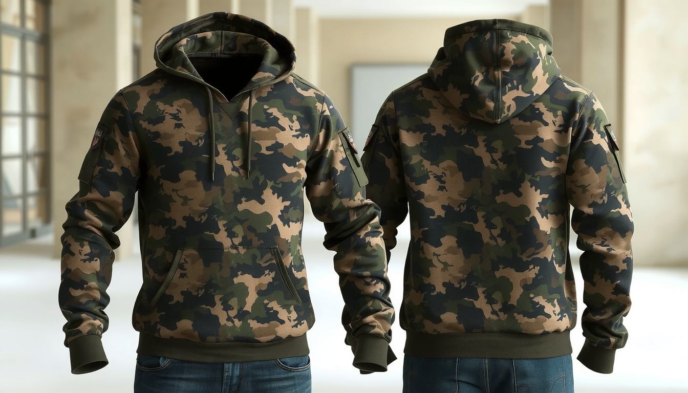 Exploring Customization Options: Choosing the Right Procedure