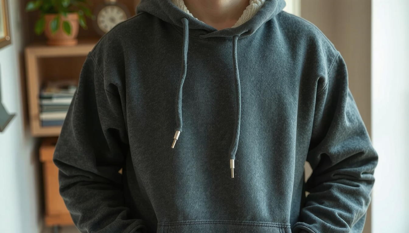 Customization Mastery: Techniques for Heavyweight Fabrics