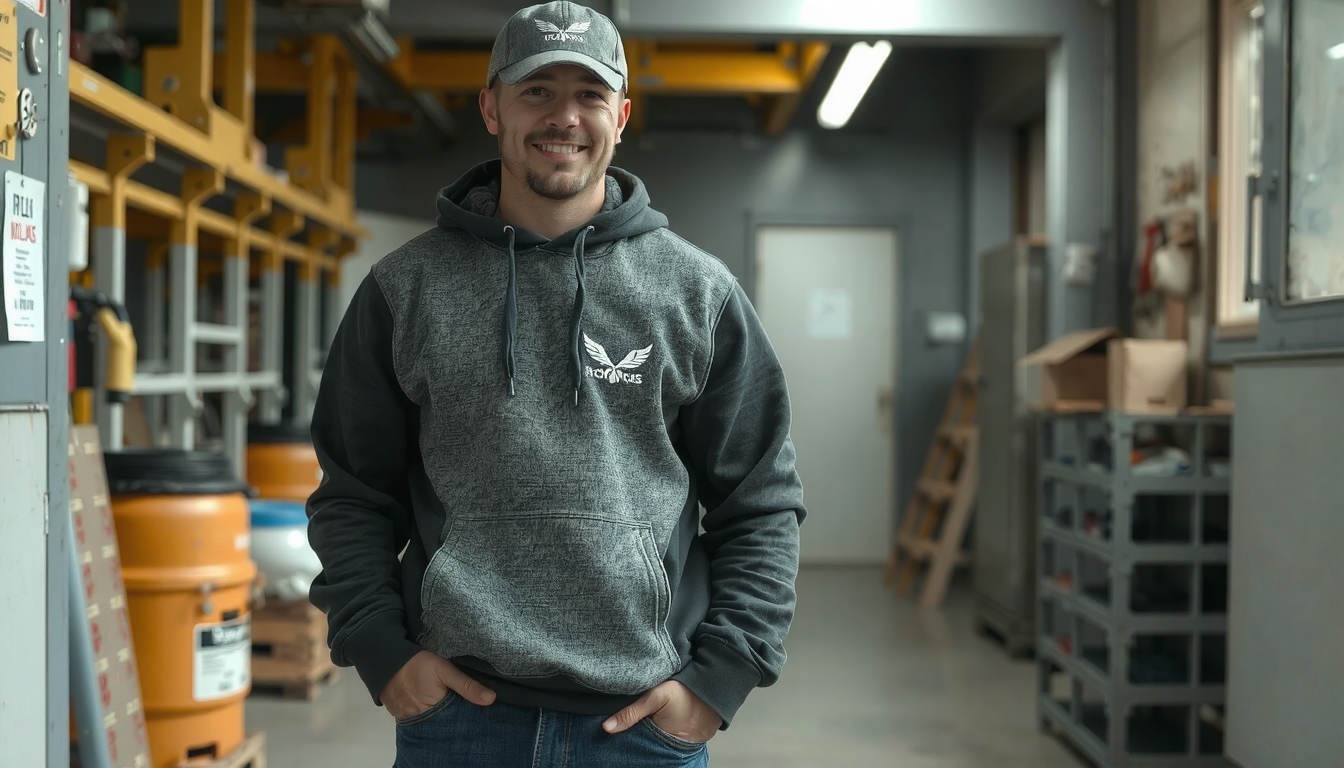 custom hoodie for boyfriend