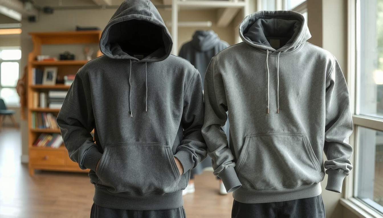 Weight is Just the Start: the Functionality of Fabric, Weave, and Construction