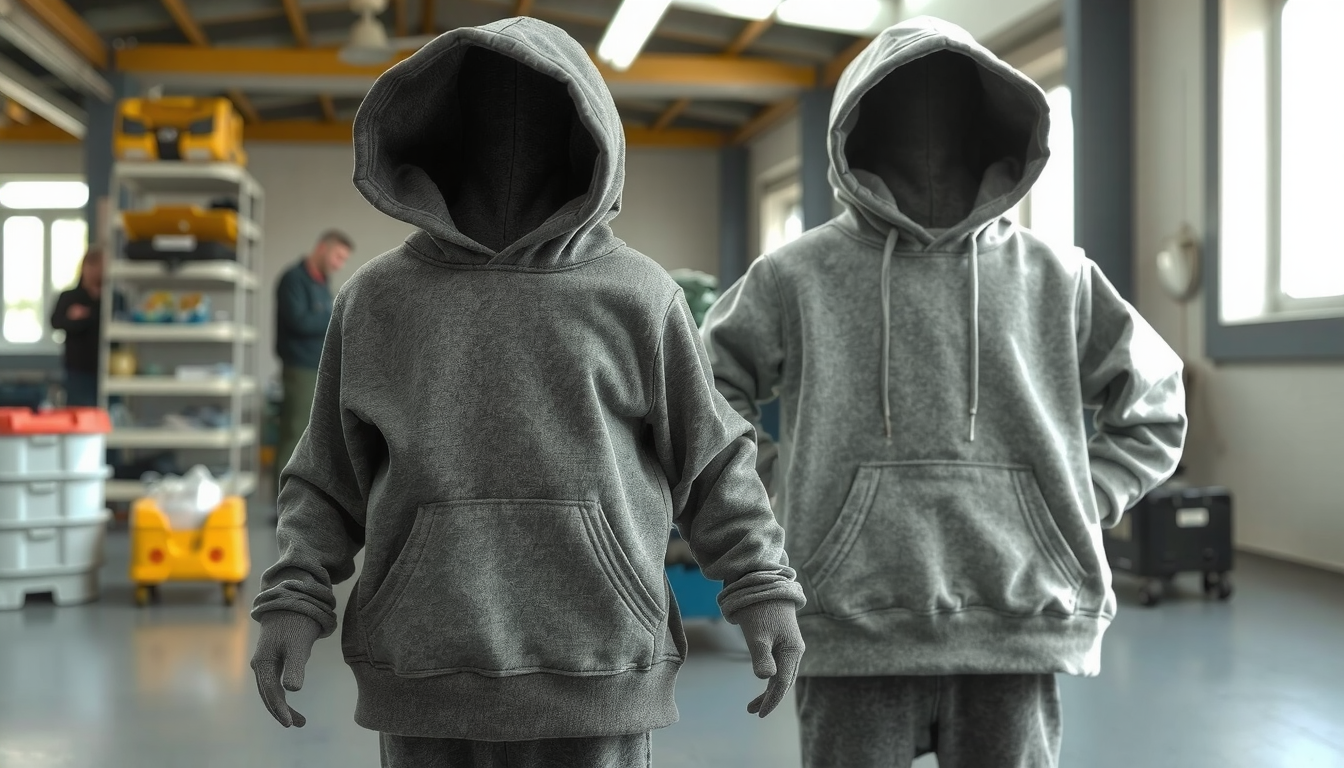 custom infant hoodies