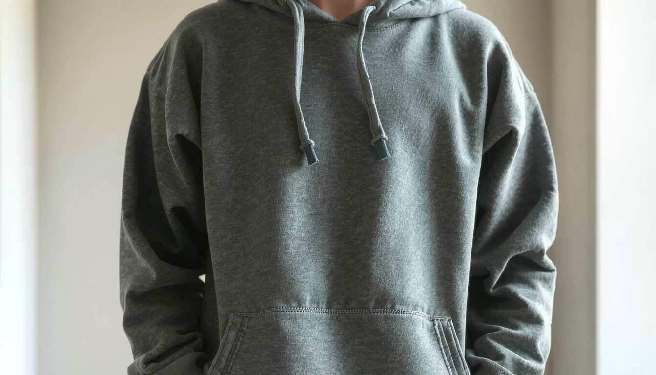 Your Production Path: POD, Blanks or Full Cut-and-Sew?