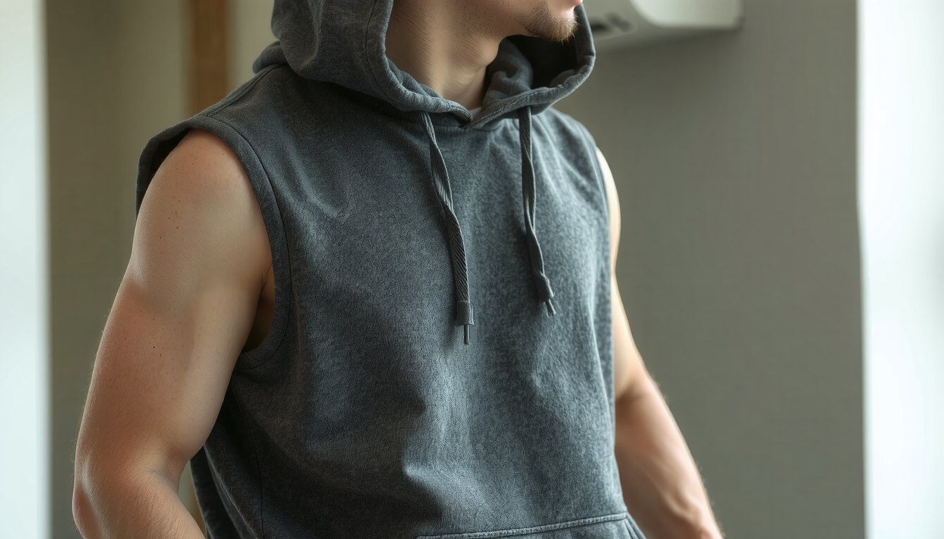 Design Like a Pro: 5 Tips for an Amazing Hoodie
