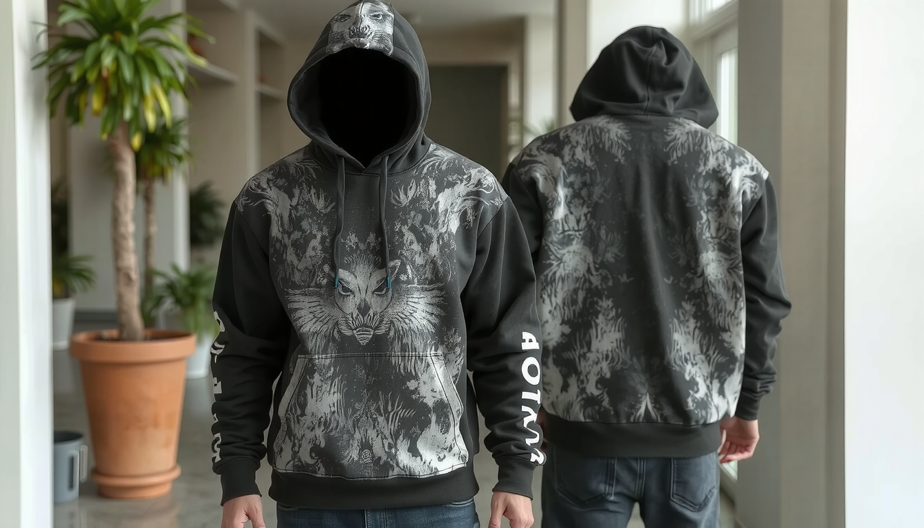 Sublimation vs. The Competition: Battle of the Titans