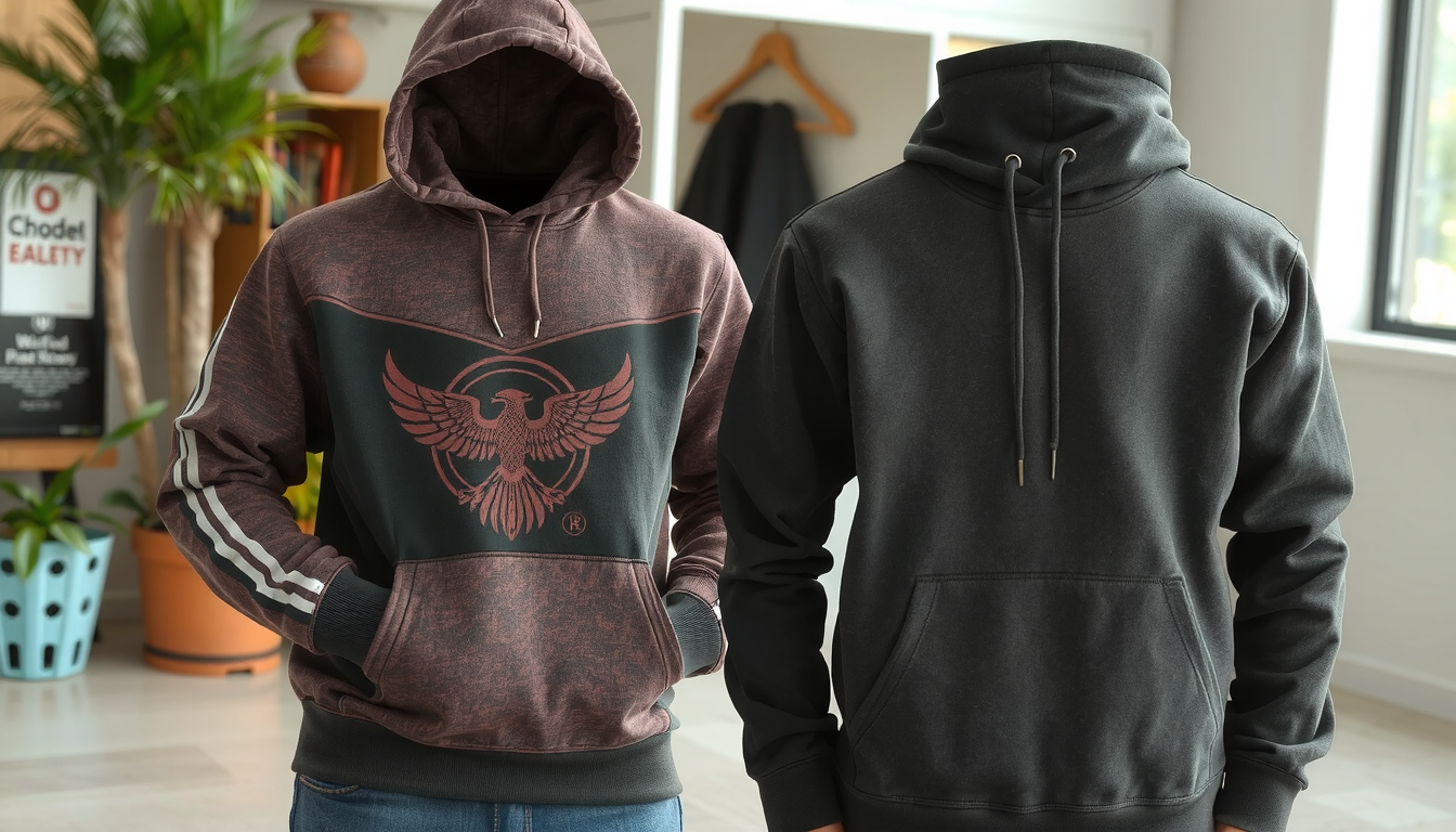 Taking Care of Your Wearable Art