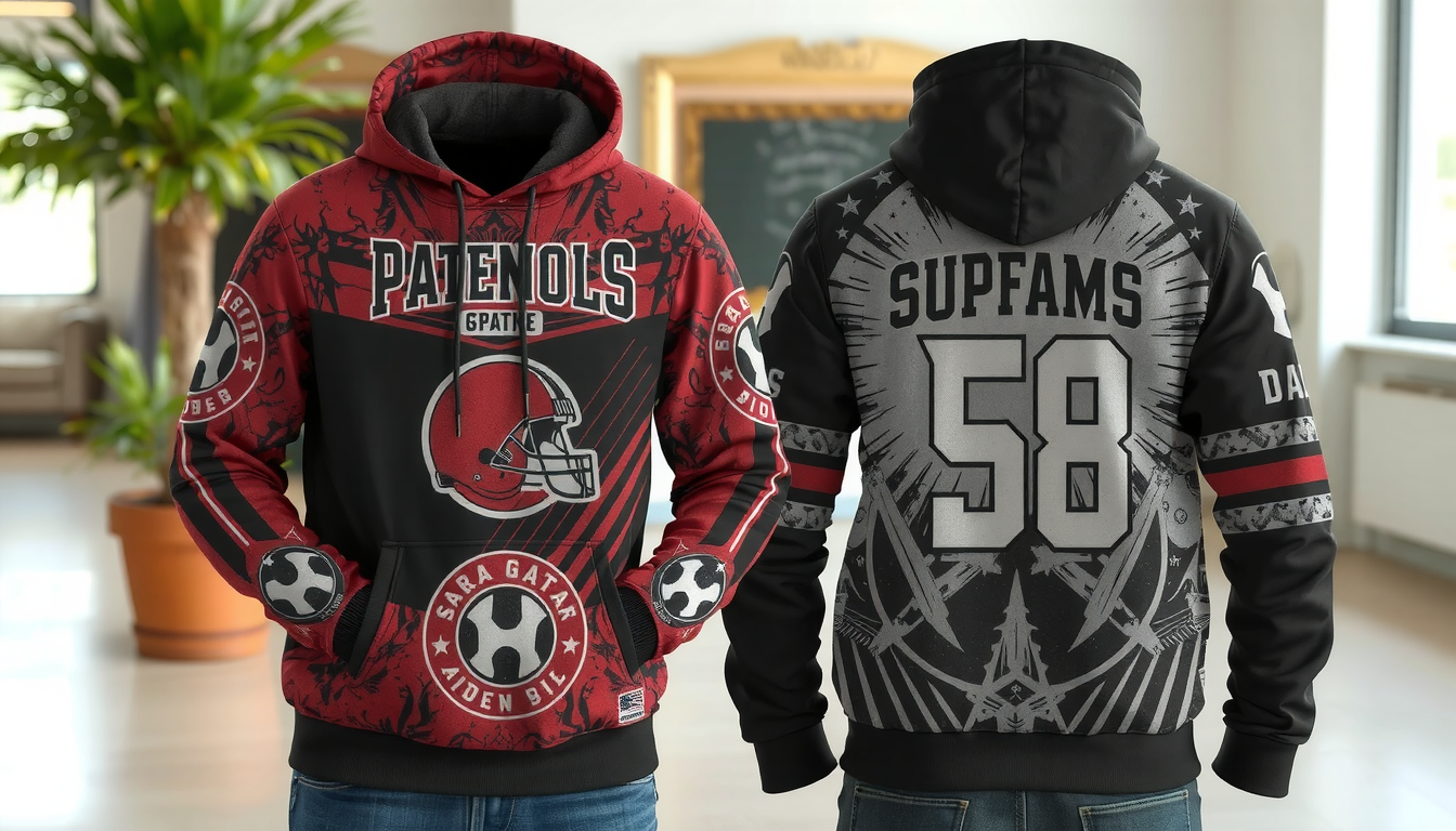 Creating for Sublimation: A Productive Guide for Perfect Art