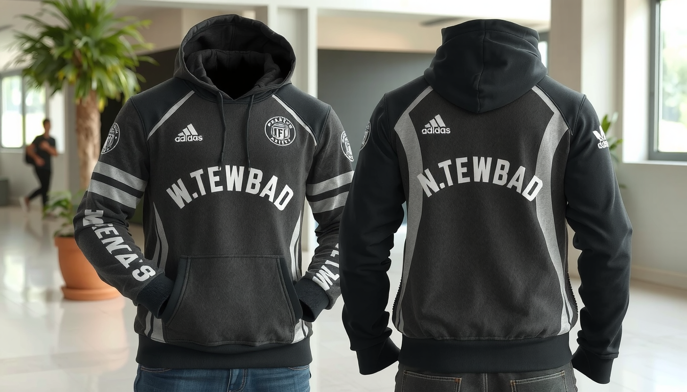 Sublimation as Reflected in Other Methods: Analysis of Pros and Cons