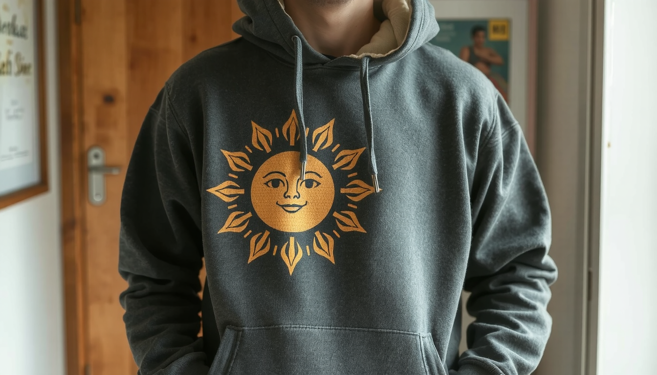 Picking Your Customization Method: An Effective Guide