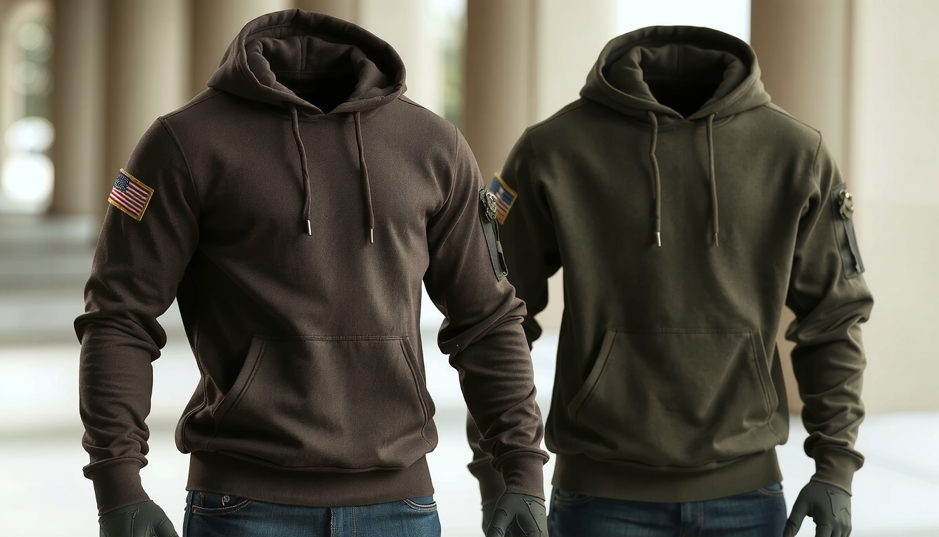 Quality, Fit, and Feel: A Deep Dive