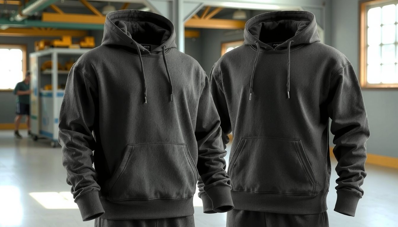 hockey hoodies with laces custom