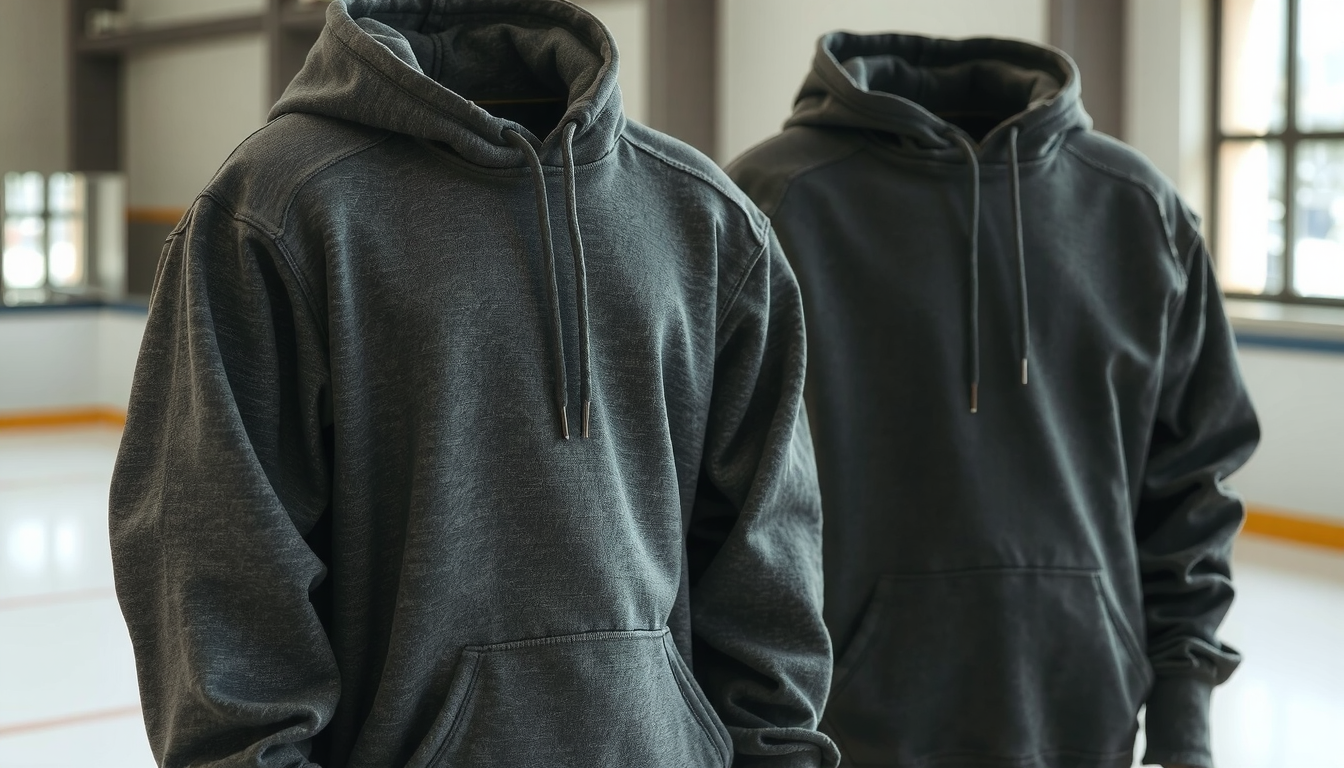 Customizing More Than Just a Logo: Demystifying Your Options