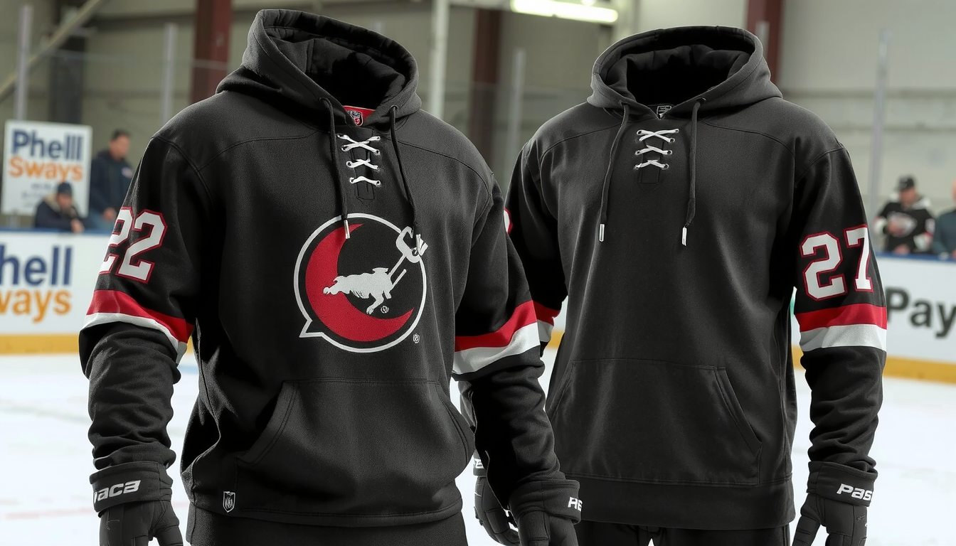 Method Selection: Sublimation vs. Screen Printing vs. Embroidery
